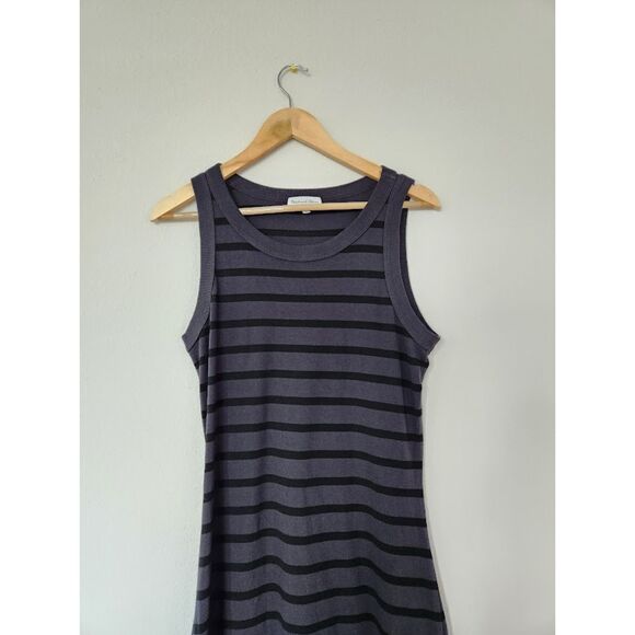 Michael Stars‎ Tina Tank Dress | Size M - Picture 3 of 7